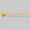 Acorn Removals & Storage