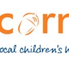 Acorns Childrens Hospice Trust
