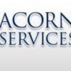 Acorn Services Edinburgh