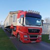 Acorn Transport