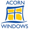 Acorn Windows