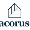 Acorus Rural Property Services