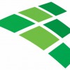 Acoustafoam Construction Products