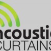 Acoustic Curtains