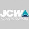 John C Wilkins Acoustic Supplies