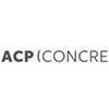 Acp Concrete