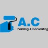 A.C Painting & Decorating