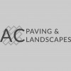 AC Paving & Landscapes