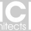 Acp Architects