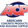 Abercarn Concrete Products