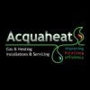 Acquaheat