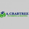 A Crabtree Plumbing & Heating