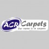 Acr Carpets