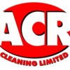ACR Cleaning