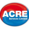 ACRE Services