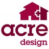 Acre Architectural Design