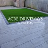 Acre Driveways