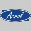 Acrol Air Conditioning