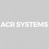 A C R Systems