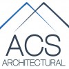 ACS Architectural