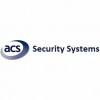 ACS Security