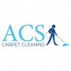 A.C.S. Carpet Cleaning