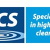 ACS Cleaning