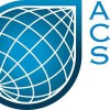Architectural Cleaning Services