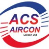 ACS London