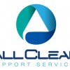 All-Clean Support Services