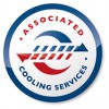 Associated Cooling Services