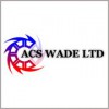 ACS Wade