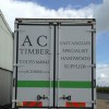 A.C. Timber Solutions
