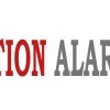 Action Alarms