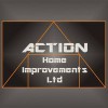 Action Home Improvements