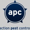 Action Pest Control