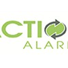 Action Alarms