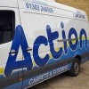 Action Carpets & Flooring