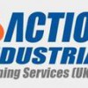 Action Industrial & General Cleaning