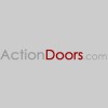Action Doors Bridgend