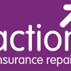 Action Insurance Repair