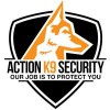 Action K9 Security