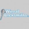 Action Locksmiths