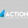 Action Plumbing & Heating Belfast