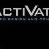 ActiVate Audio Visual