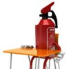 Activate Fire Safety