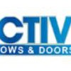 Active Windows & Doors