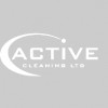 Active Cleaning