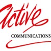 Active Communications