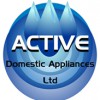 Active Domestic Appliances
